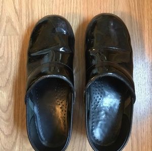 Dansko